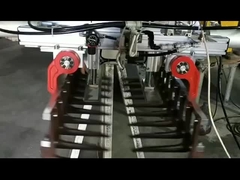 पैलेटिजिंग ग्रिपर