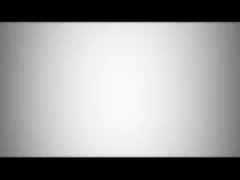 रोबोट स्वचालन एकीकरण