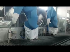 TUC206 एटोमाइज़र क्लीनर