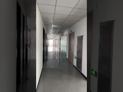 टेकफ्लाई कंपनी का वीडियो