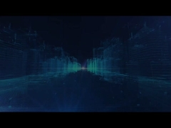 टेकफ्लाई कंपनी का वीडियो